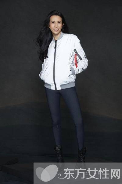 莫文蔚老公是谁 盘点莫文蔚和7个男人的故事