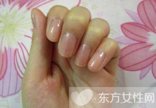 护甲油的危害有哪些 如何减少护甲油对人体的伤害