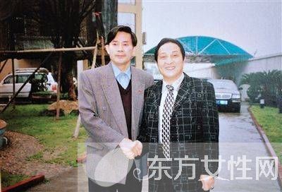 王林大师睡过的女星名单曝光 王林死亡原因揭秘