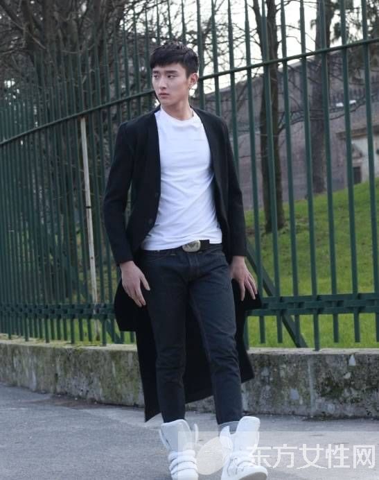 海陆于小彤怎么认识的 于小彤个人资料