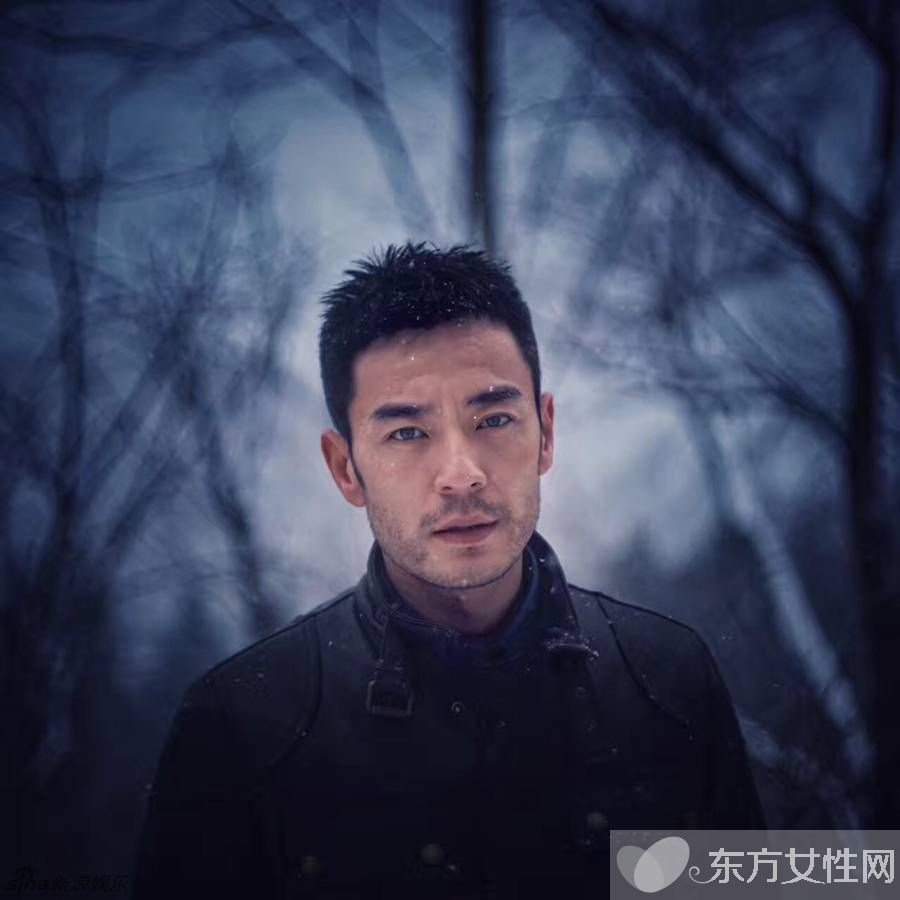 李光洁个人资料 盘点李光洁演过的电视剧