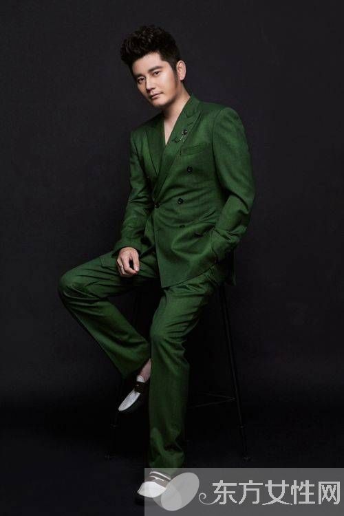 钱枫喜欢郭雪芙吗 钱枫个人资料