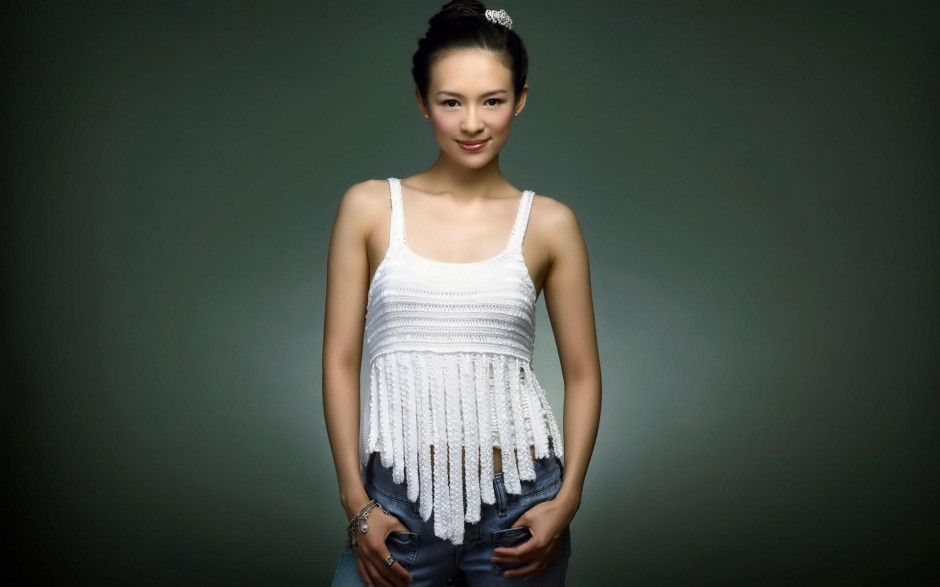 章子怡哥哥章子男资料 深扒章子怡兄妹决裂真相