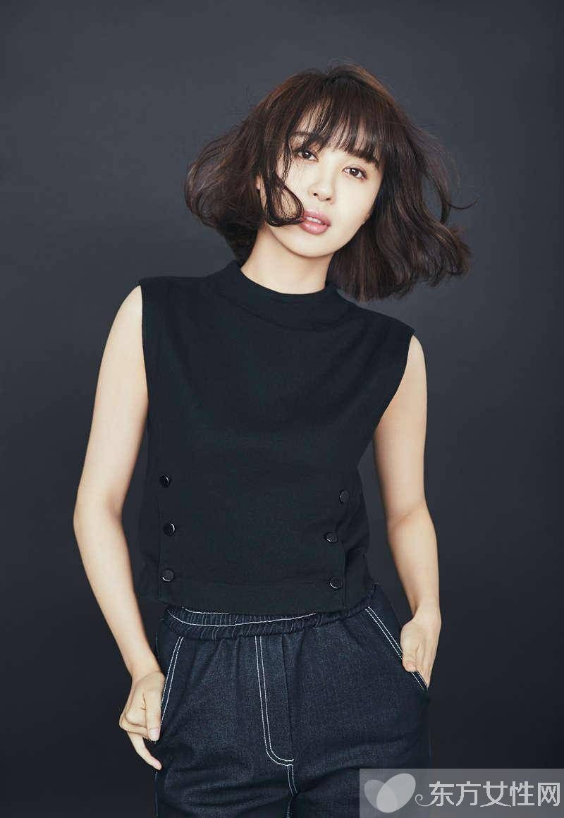 李菲儿黄晓明为什么分手 angelababy竟是小三上位