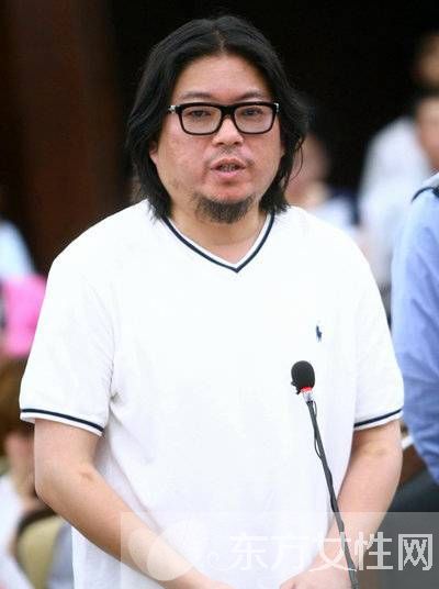 高晓松醉驾事件回顾 高晓松显赫背景大曝光