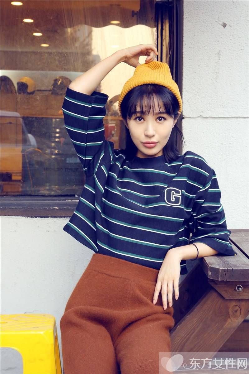 李菲儿黄晓明为什么分手 angelababy竟是小三上位