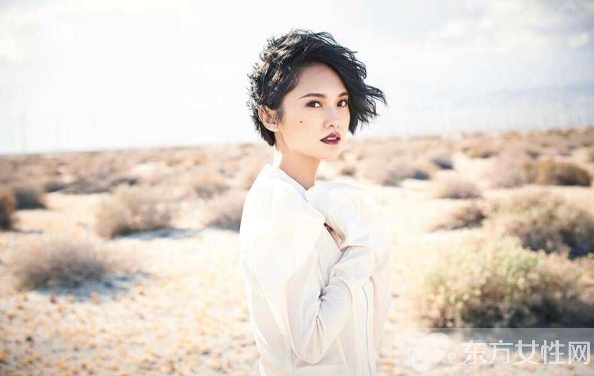 邱泽杨丞琳很紧是怎么回事 杨丞琳自杀真相曝光