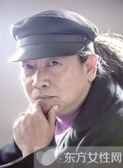 杨东升导演是哪里人 2017央视春晚总导演背景曝光