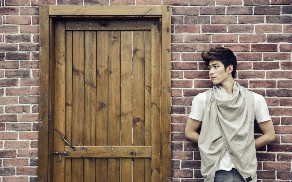 陈学冬恋情曝光 “陈郭恋”往昔细节揭秘