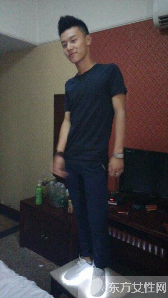 王晨正家庭背景曝光 王晨正个人资料