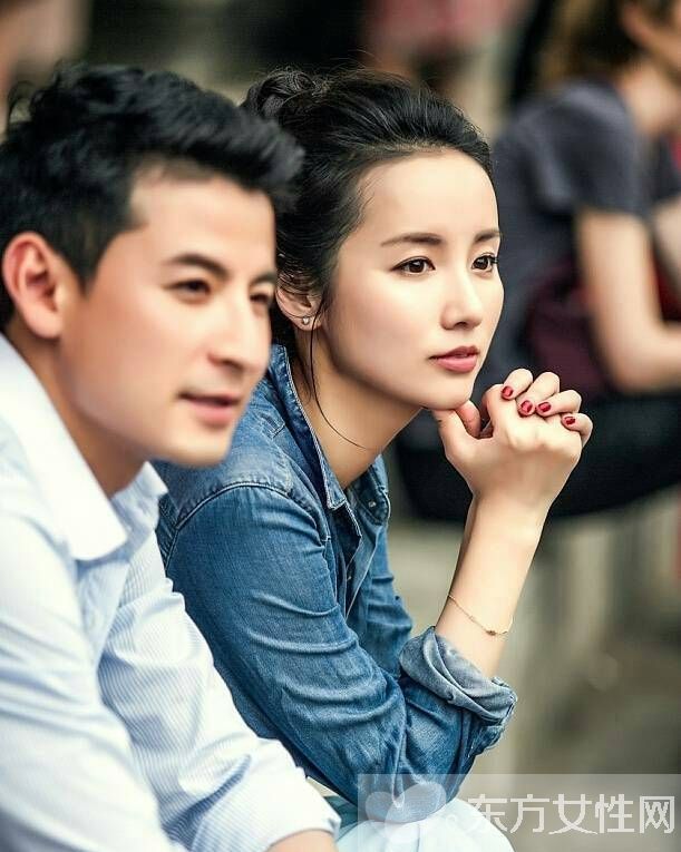 吕一钱泳辰是怎么认识的 吕一钱泳辰恋爱过程大揭秘