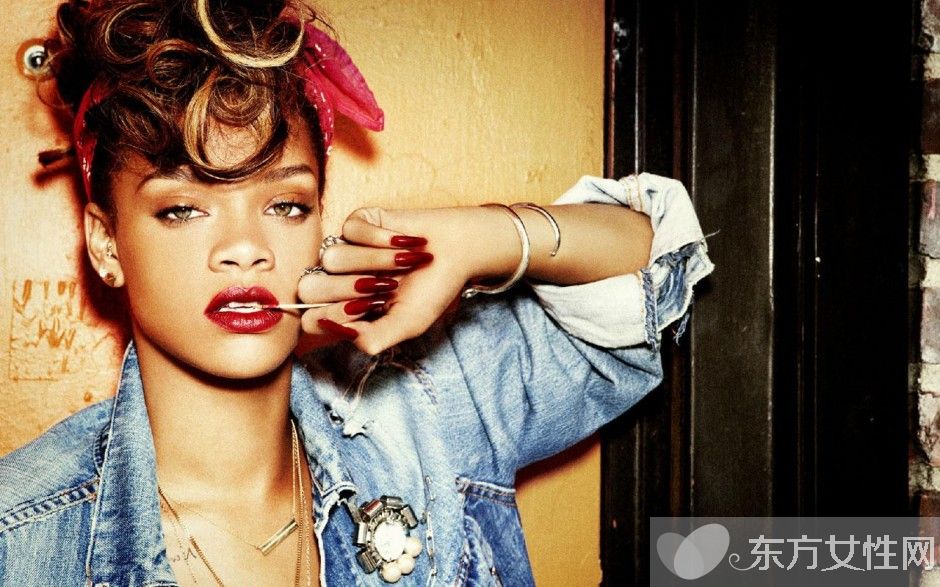 遭家暴女星有哪些 盘点惨遭家暴痛不欲生的十大女星