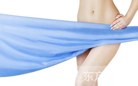 宫外孕的症状有哪些 宫外孕的食疗保健