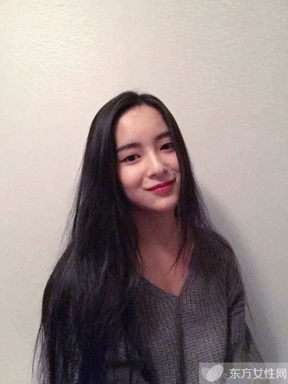 演员张晓唯个人资料 莫昕薇扮演者张晓唯年龄几岁