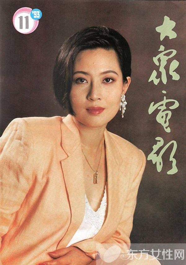 演员孙淳个人资料 孙淳老婆傅丽莉照片