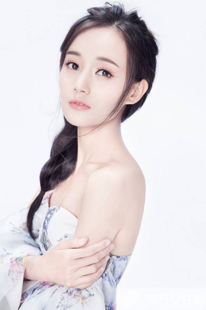 李一桐个人资料 深扒李一桐相亲节目背后的秘密