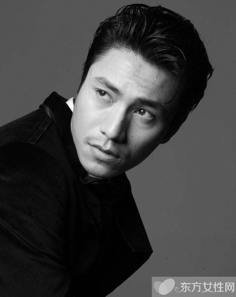 陈坤儿子生母被证实 遗弃孩子8年后现身