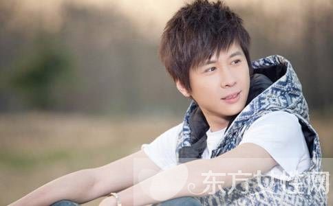 演员李智楠个人资料 揭秘李智楠不红的原因