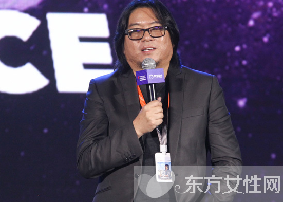 高晓松醉驾事件回顾 高晓松显赫背景大曝光