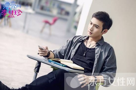 张彬彬个人资料 盘点张彬彬演过的电视剧