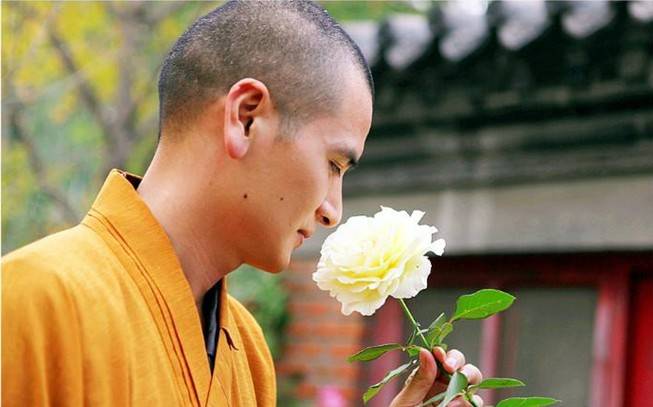 盘点中国十大隐形富豪 妹子遇到就嫁了吧