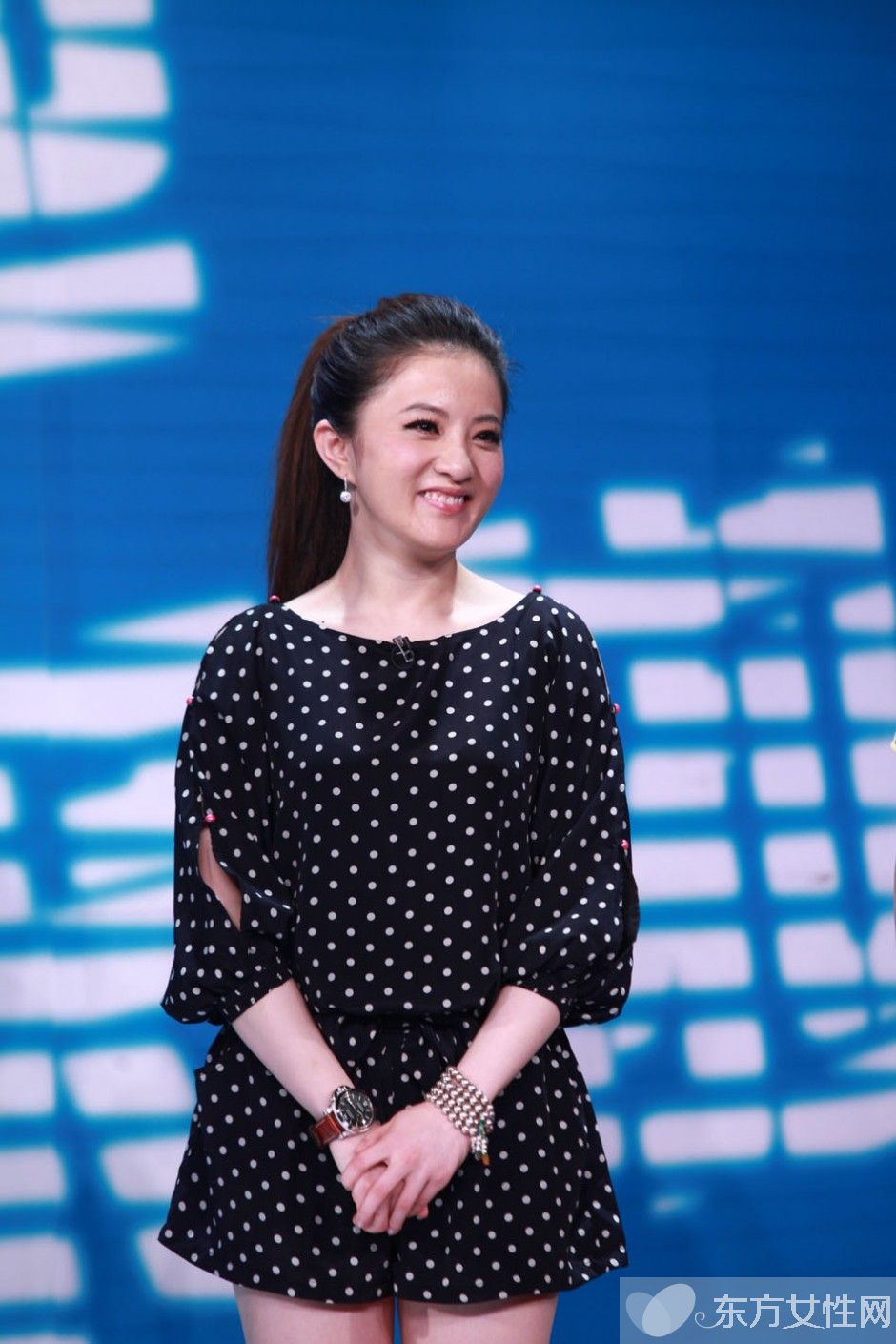 金铭个人资料曝光 回顾金铭的从艺经历