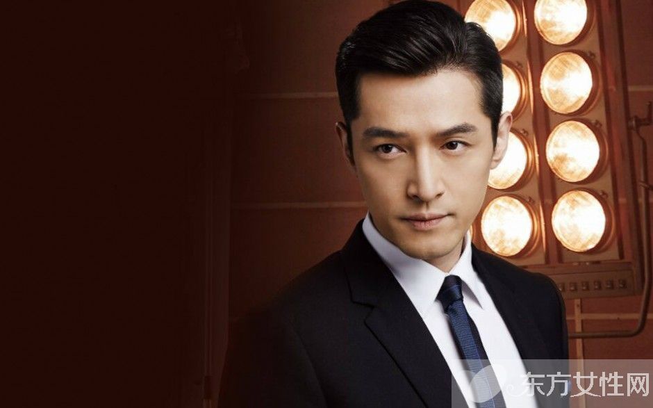 猎场什么时候播出时间 《猎场》为什么延期了