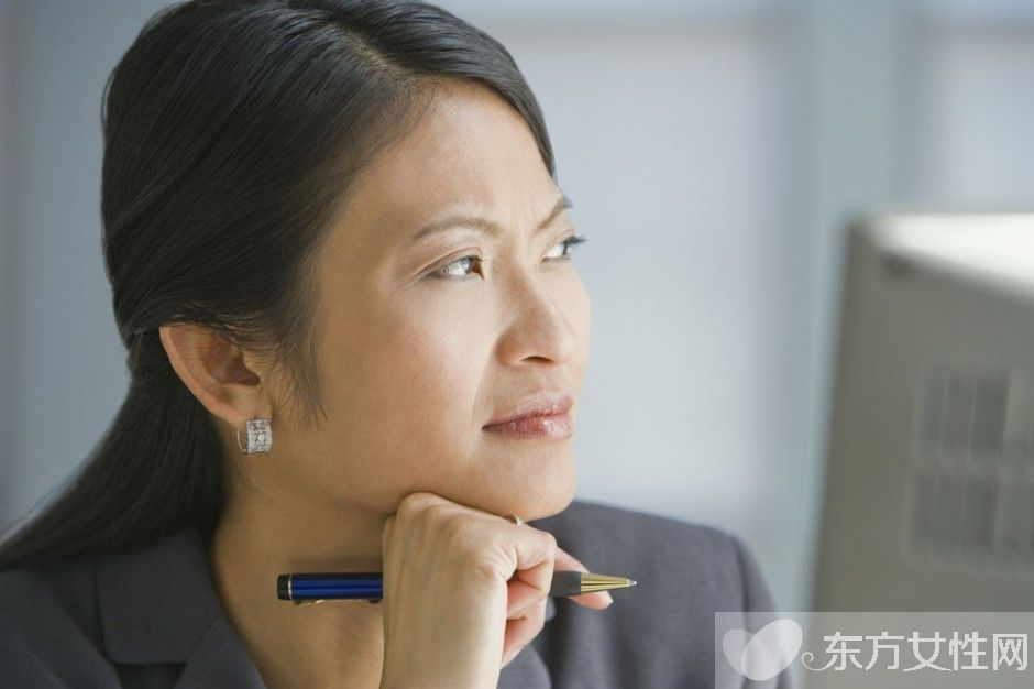 宫外孕会来月经吗 如何预防宫外孕