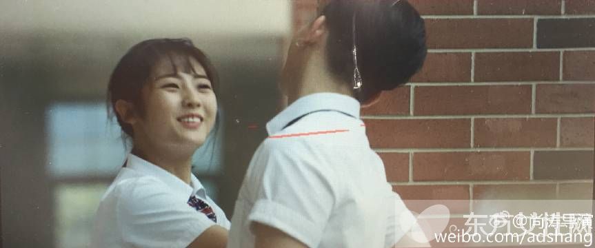 恶魔少爷别吻我大结局是什么 《恶魔少爷别吻我》剧情简介