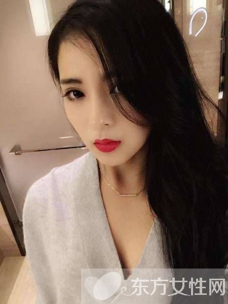 演员张晓唯个人资料 莫昕薇扮演者张晓唯年龄几岁