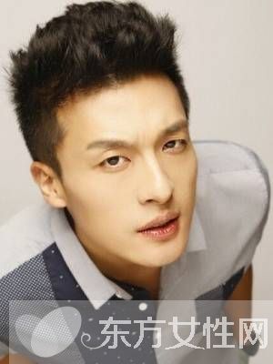 孙艺洲个人资料简介 孙艺洲自曝已为人父