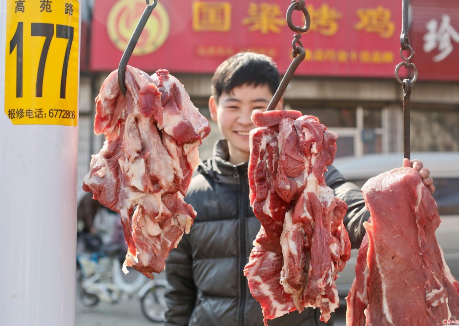 盘点中国十大隐形富豪 妹子遇到就嫁了吧