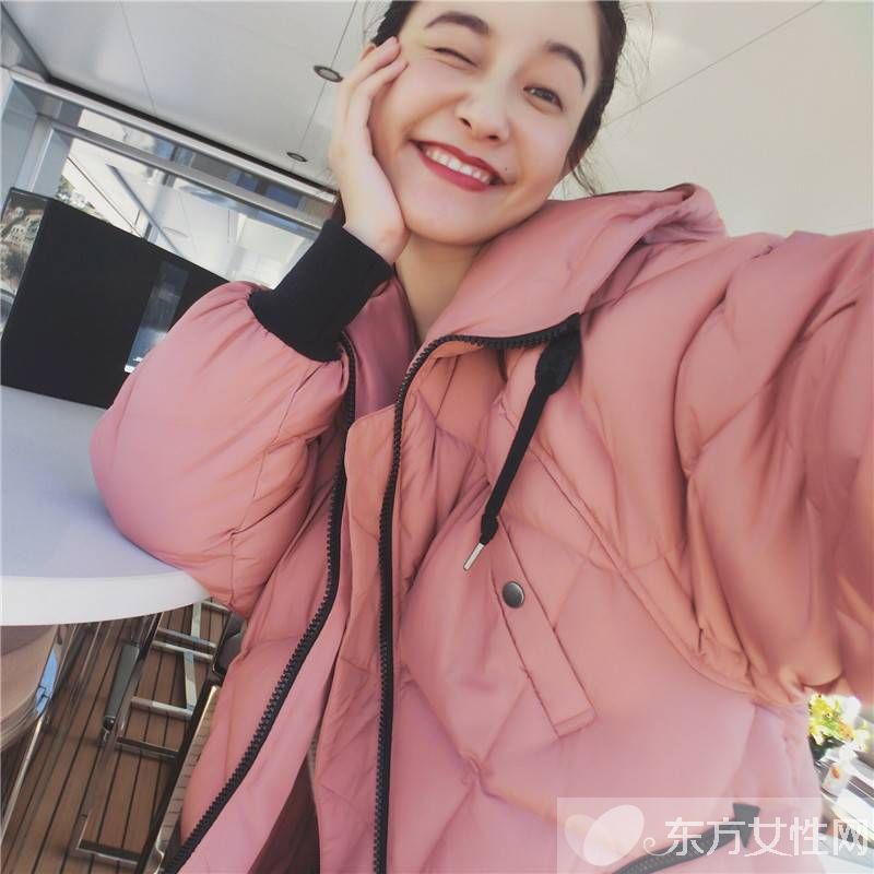 网红张大奕怎么火的 体力好才是网红的硬指标