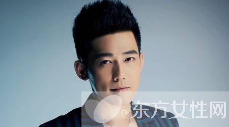 苏醒李炜事件 女友被睡还拍裸照托奶哥被打