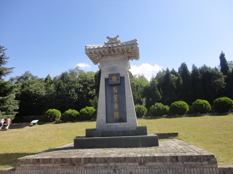 地球上十大禁止人类入内的毒物危险地带