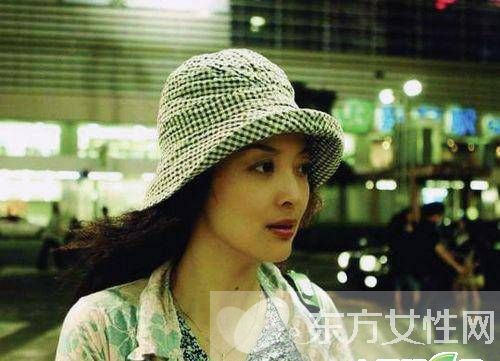 张纪中妻子出轨干儿子 张纪中妻子个人资料