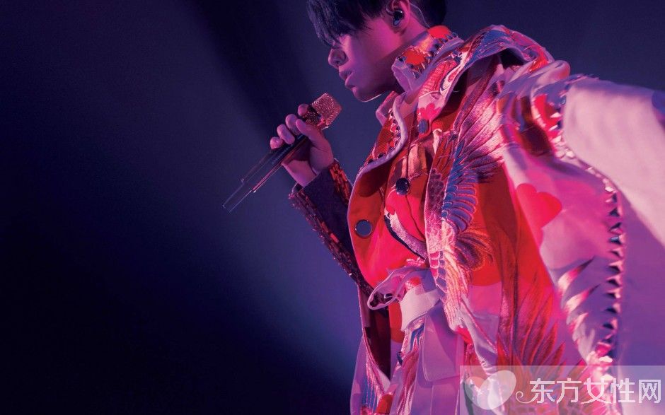 张敬轩港独言论事件回顾 支持港独三大证据遭扒