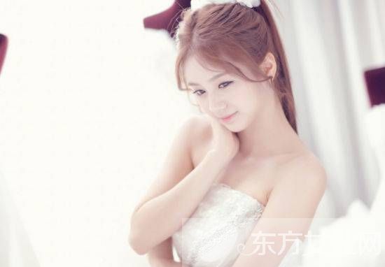 女性排卵期有几天 教你如何自测排卵期