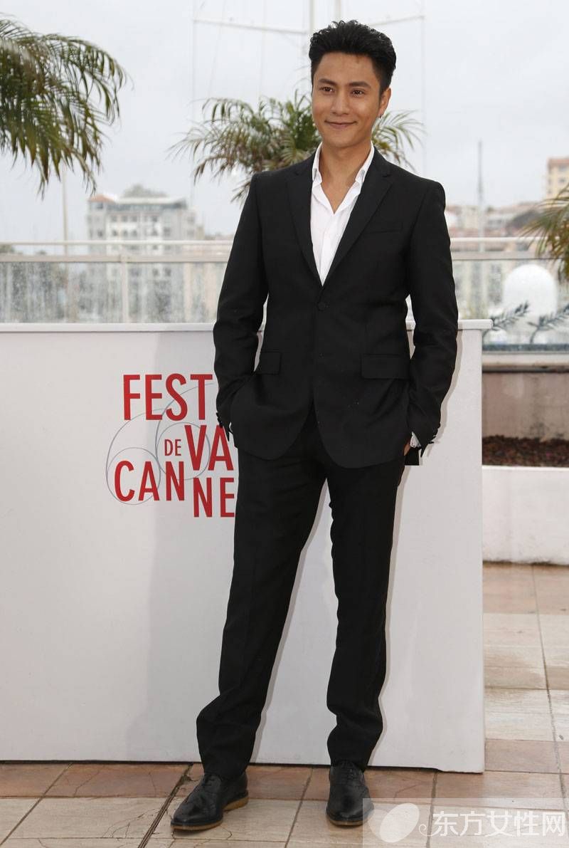 陈坤儿子生母被证实 遗弃孩子8年后现身