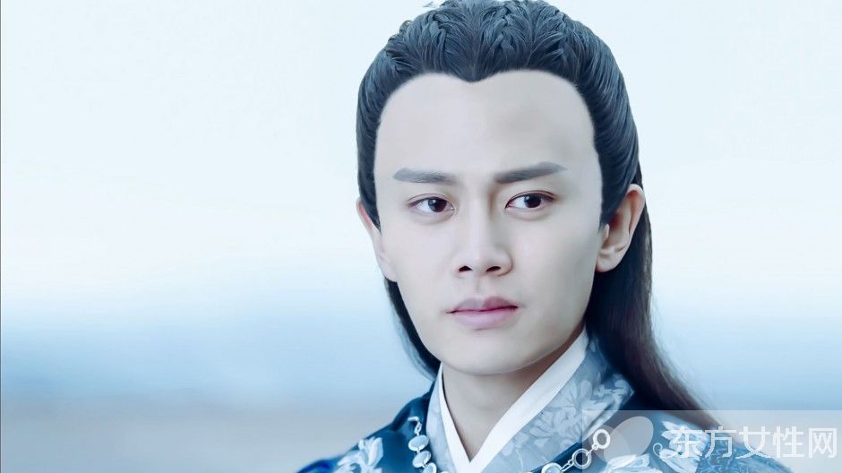 任嘉伦女朋友是谁 微博公布相恋5年的女生竟然是她