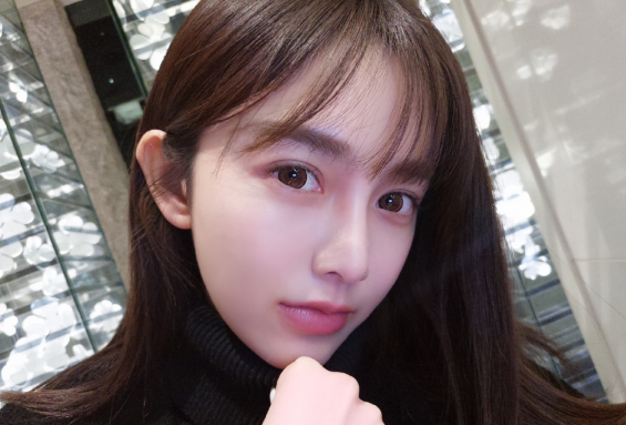 韩雨嘉个人资料曝光 韩雨嘉偷拍门事件回顾