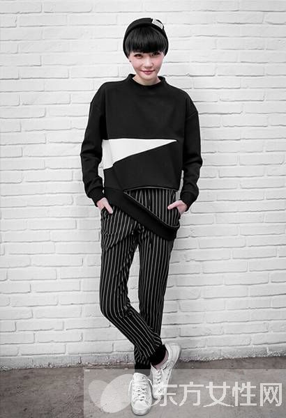 夕又米是谁 夕又米杨一柳恋爱过程始末曝光