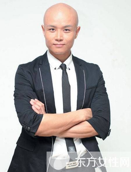 乐嘉直骂金星太监事件始末 乐嘉个人资料