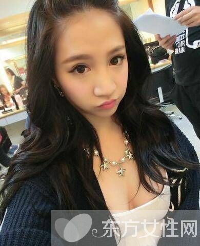 林采缇与男友吸毒当场被抓 林采缇个人资料曝光