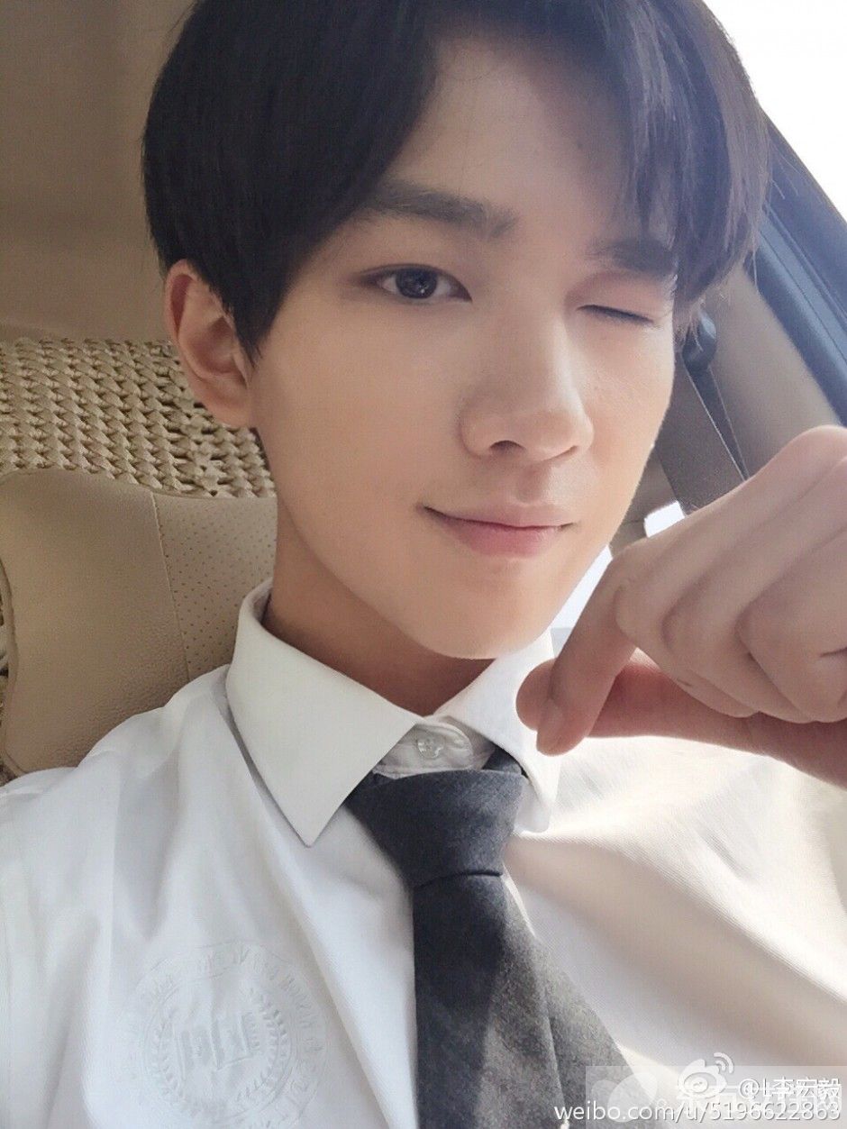 恶魔少爷别吻我大结局是什么 《恶魔少爷别吻我》剧情简介