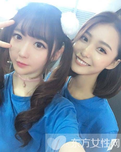 王思聪新欢张小蒙被扒 私密自拍照流出