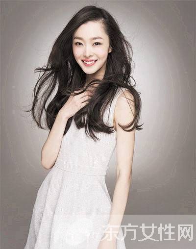 宋轶个人资料 宋轶演过的电视剧大盘点