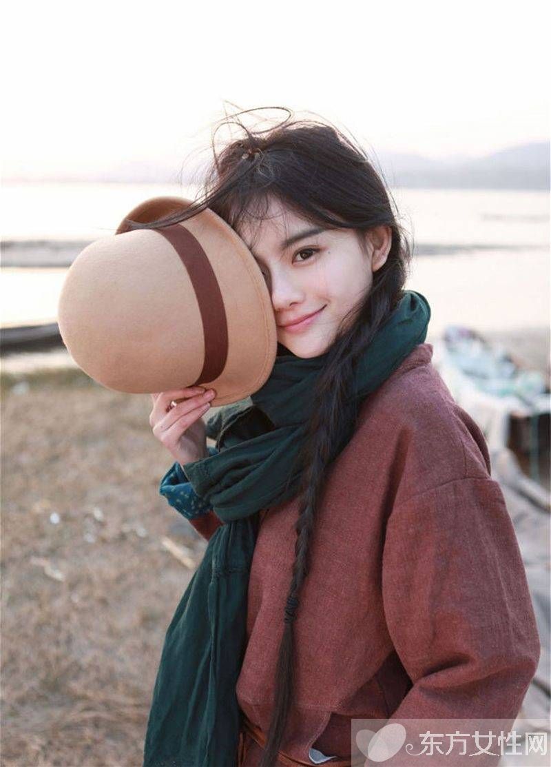 南笙为什么叫婊神 天天向上网红南笙个人资料