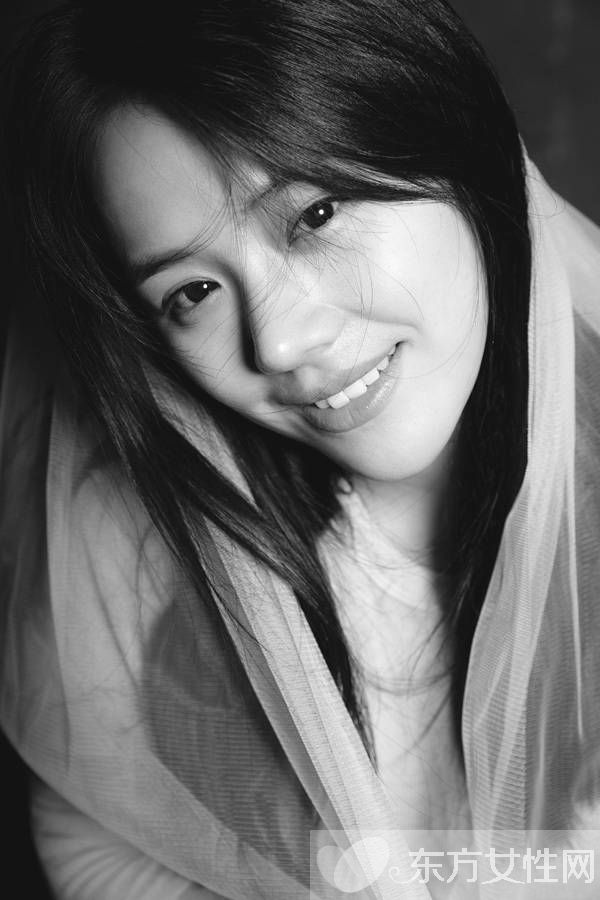 马思纯欧豪恋情曝光 现已同居两家粉丝坐等他们微博认恋