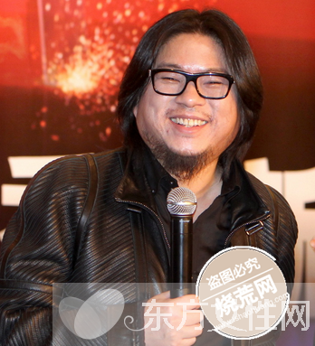 高晓松醉驾事件回顾 高晓松显赫背景大曝光